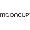 Mooncup